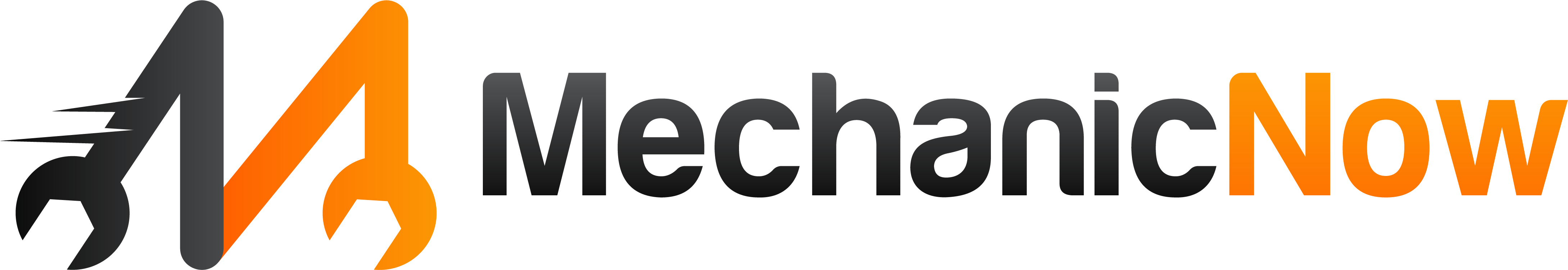 MechanicNow